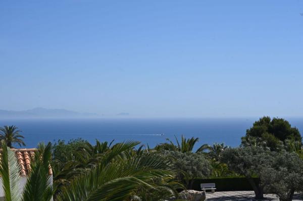 Chalet adosado en Calle Mozart, Gran Vista-Olivo de Oro, Gran Alacant thumbnail 2