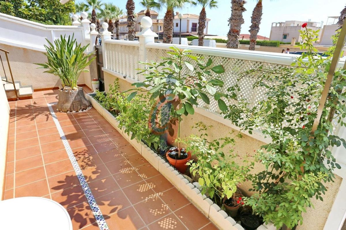 Venta de piso en Piso en Avenida de Cervantes, 62, Las Viñas, Guardamar del Segura, Guardamar del Segura
photo 5