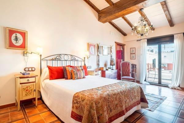 Casa o chalet independiente en Calle Lepanto, 23, Pinoso photo 3