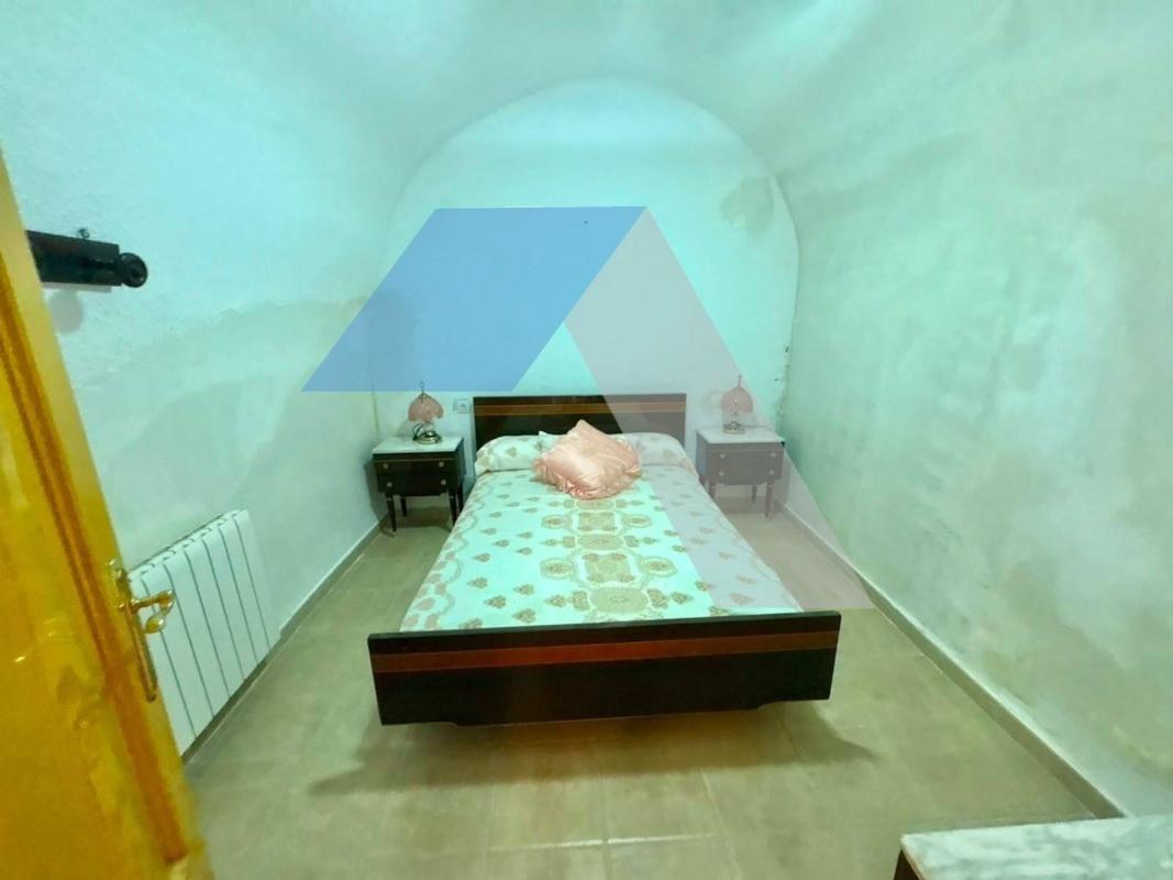 Недвижимость на продажу и в аренду в Испании photo 3
