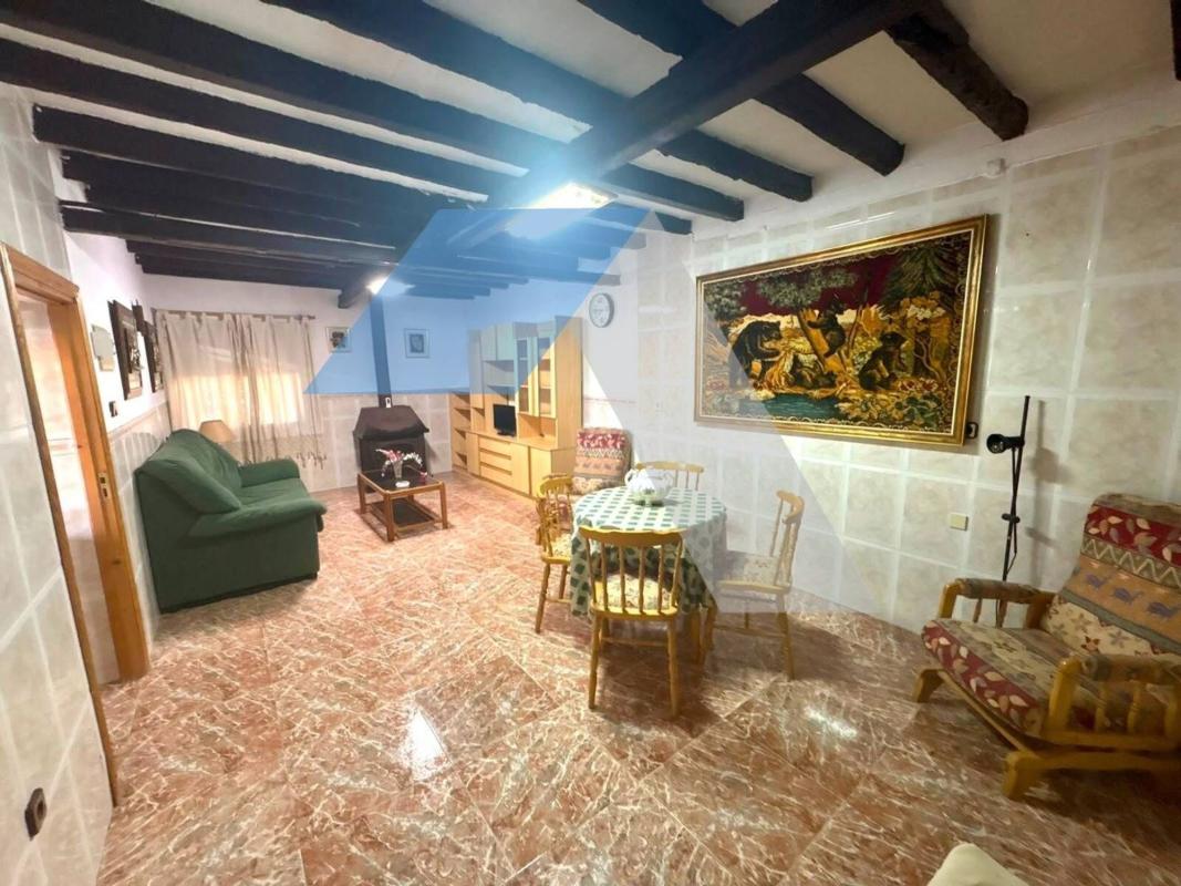 Недвижимость на продажу и в аренду в Испании photo 5