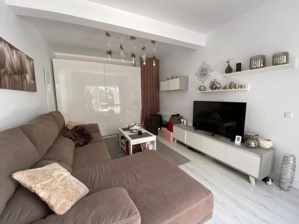 Chalet adosado en Avenida del Garrofer, 21, Monte Pedreguer, Pedreguer photo 4