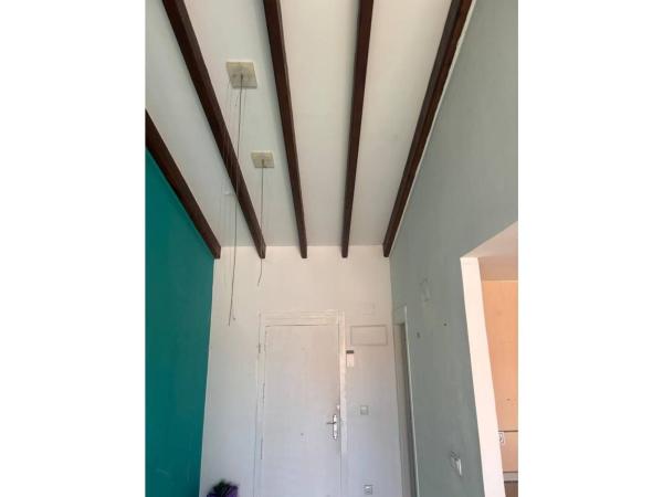 Apartment for sale in Piso en Monte y Mar, Gran Alacant, Gran Alacant thumbnail 2