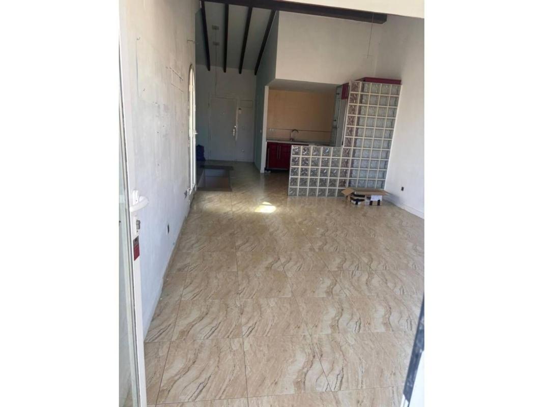 Sale of apartment in Piso en Monte y Mar, Gran Alacant, Gran Alacant
photo 3
