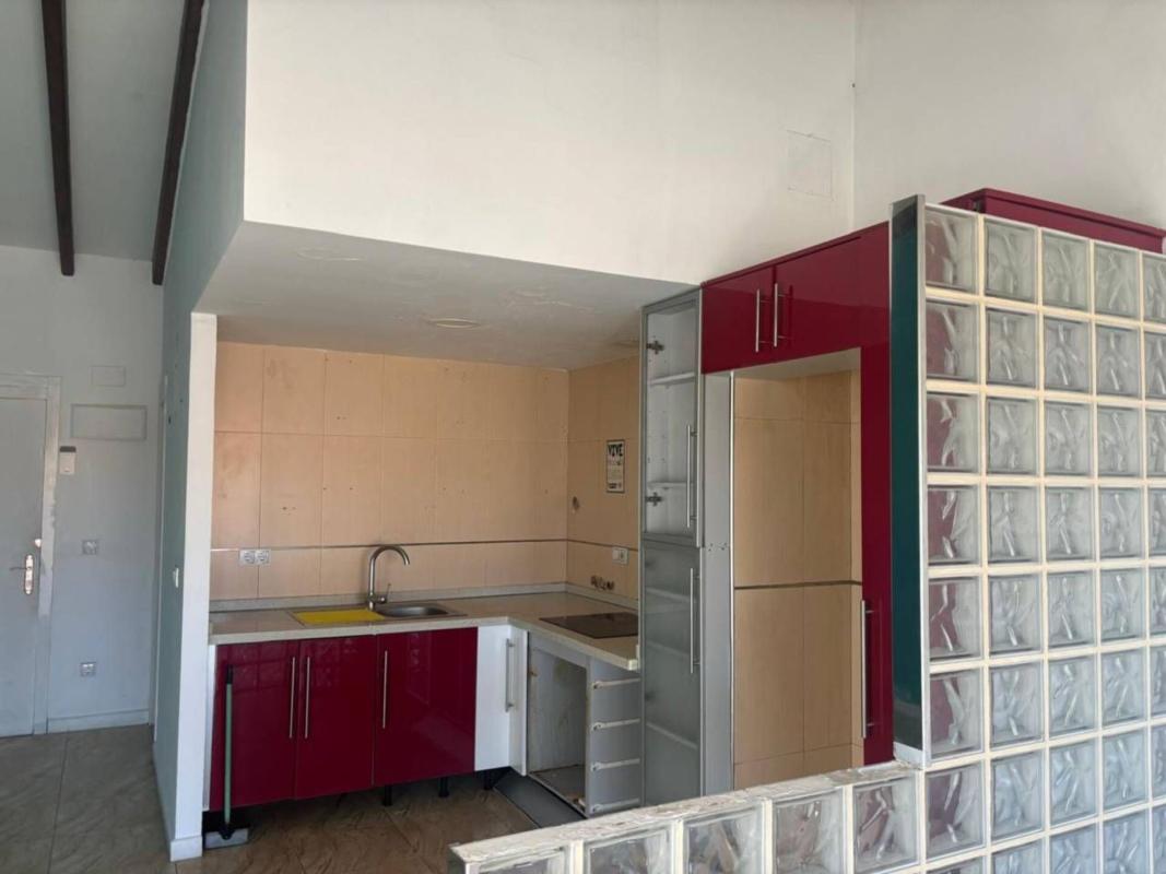 Sale of apartment in Piso en Monte y Mar, Gran Alacant, Gran Alacant
photo 4