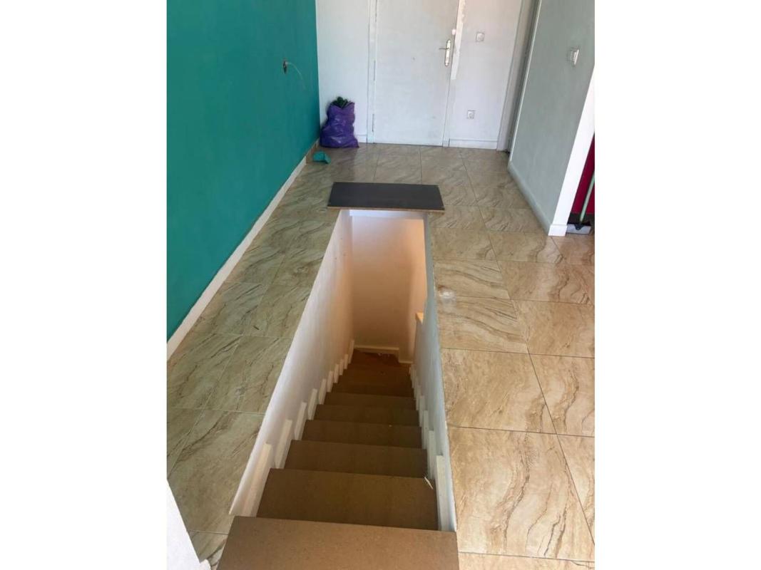 Sale of apartment in Piso en Monte y Mar, Gran Alacant, Gran Alacant
photo 5