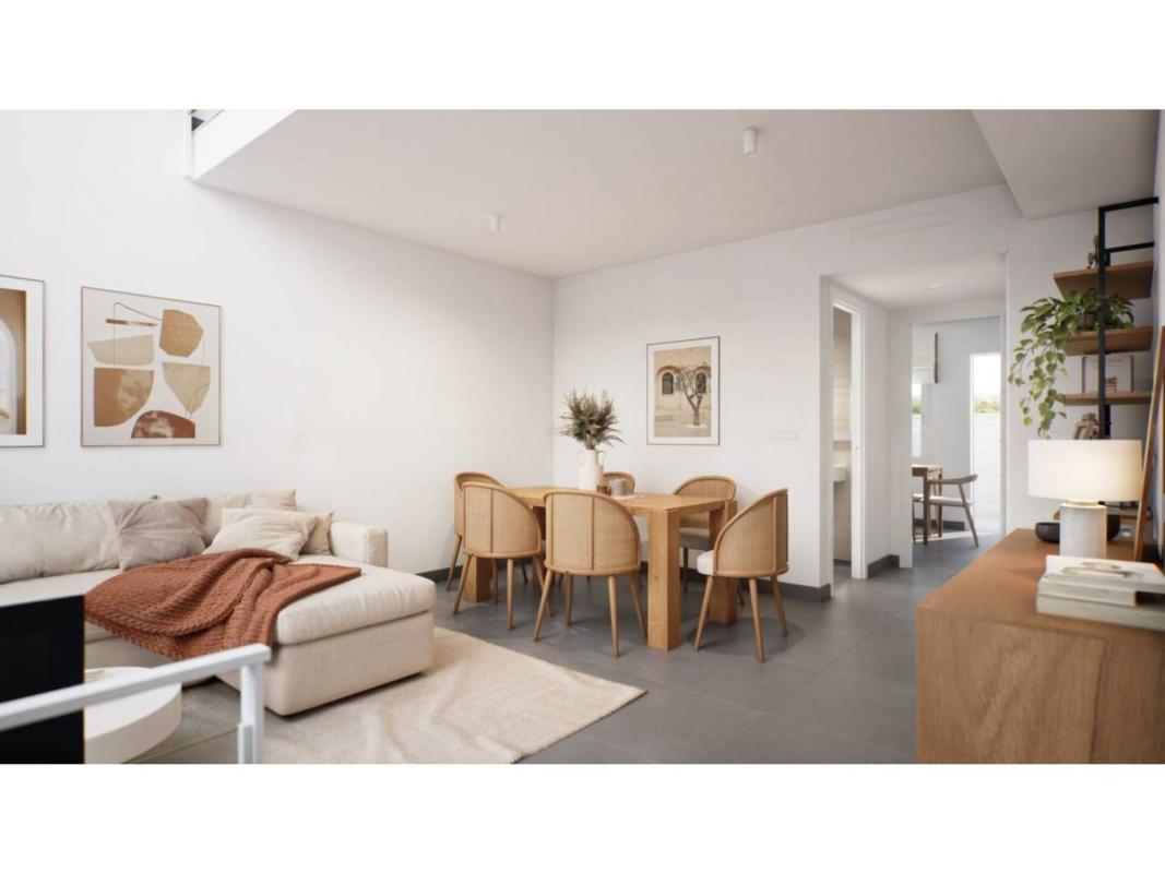 Nieruchomości na sprzedaż i do wynajęcia w Hiszpanii photo 2