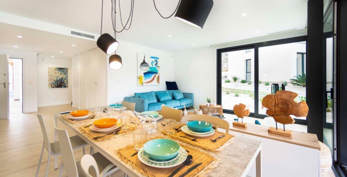 Sale of apartment in Piso en Monforte del Cid, Monforte del Cid
photo 4
