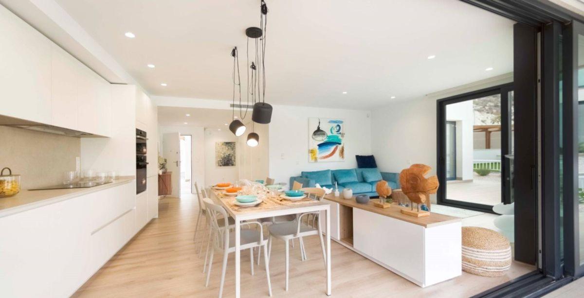 Sale of apartment in Piso en Monforte del Cid, Monforte del Cid
photo 5