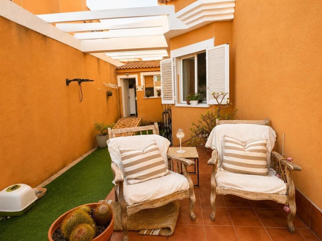 Propiedades en venta y alquiler en España photo 4