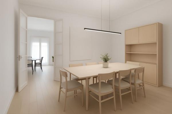 Chalet pareado en Alcalde Felipe Mallol, San Vicente del Raspeig photo 1