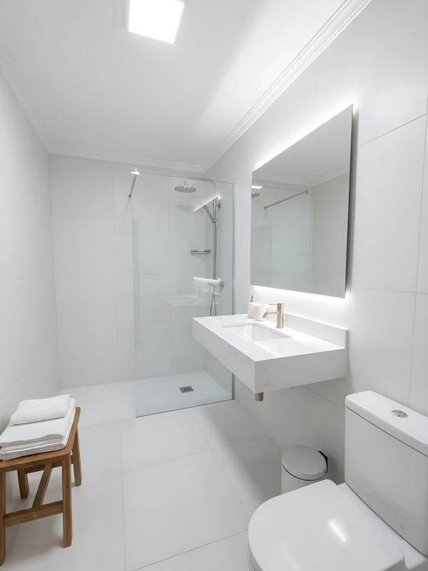 Недвижимость на продажу и в аренду в Испании photo 3