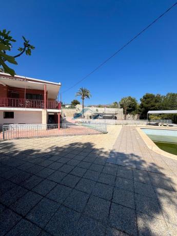 Casa o chalet independiente en Crevillente photo 1