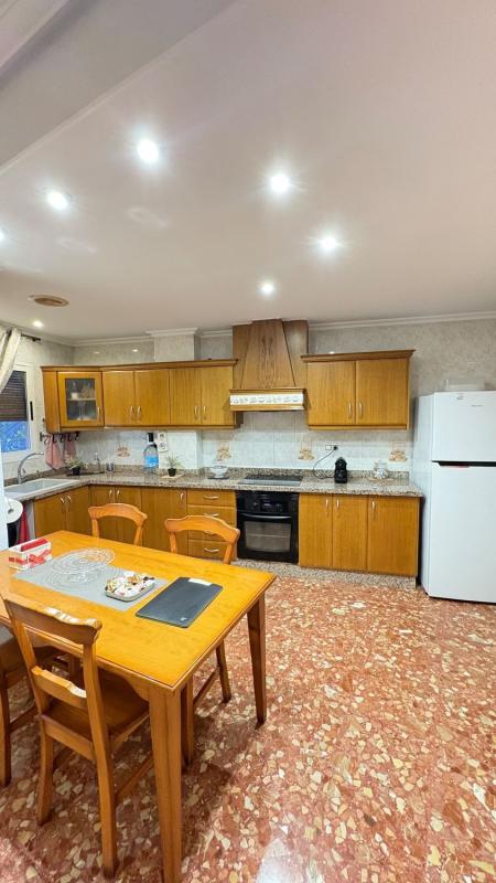 Properties for sale and rent in Spain photo 2