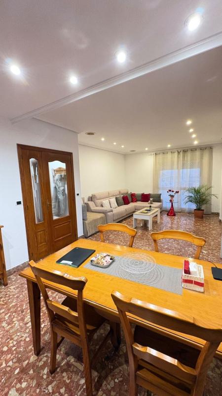 Properties for sale and rent in Spain photo 5