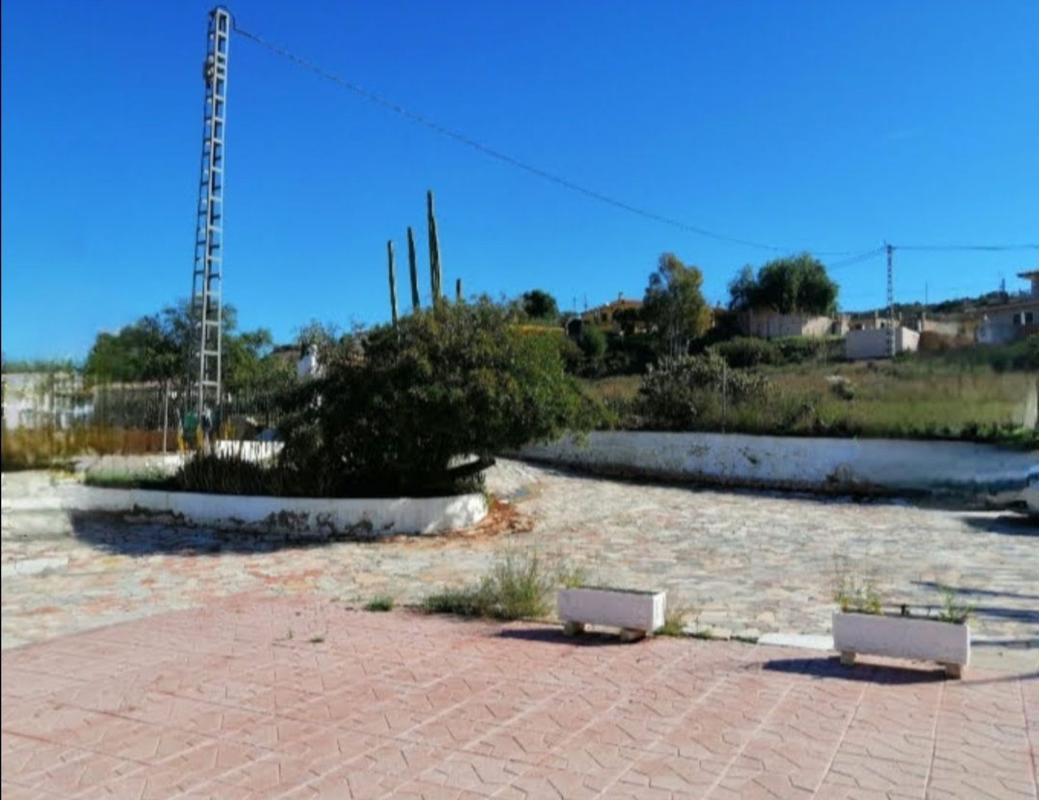 Propiedades en venta y alquiler en España photo 5