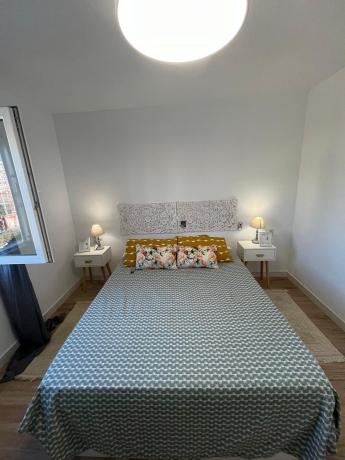 Sale of flat in Piso en Avenida de las Olas, 27, Punta Prima, Torrevieja, Torrevieja
 photo 4