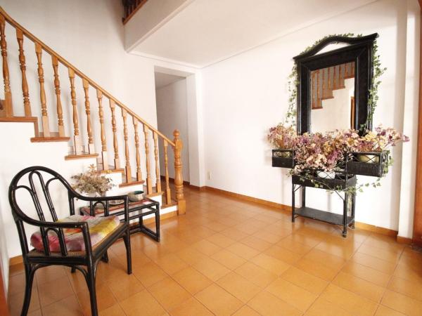 Duplex for sale on Dúplex en Centro, Elche / Elx, Elche / Elx photo 1