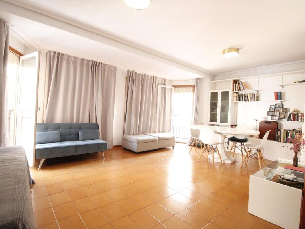 Duplex sale in Dúplex en Centro, Elche / Elx, Elche / Elx photo 2