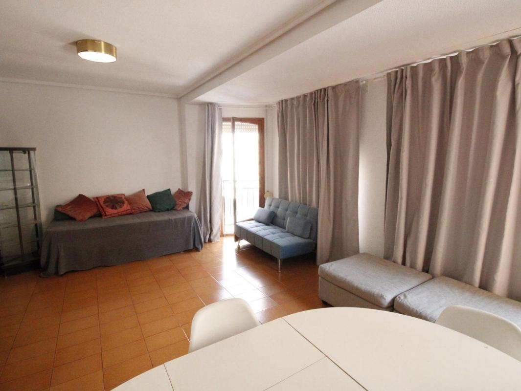 Duplex sale in Dúplex en Centro, Elche / Elx, Elche / Elx photo 3