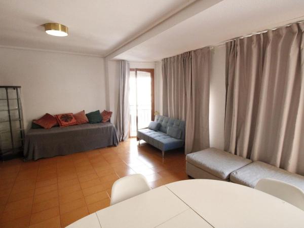 Duplex for sale on Dúplex en Centro, Elche / Elx, Elche / Elx thumbnail 3