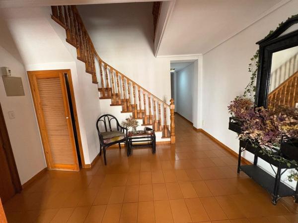 Duplex for sale on Dúplex en Centro, Elche / Elx, Elche / Elx photo 4