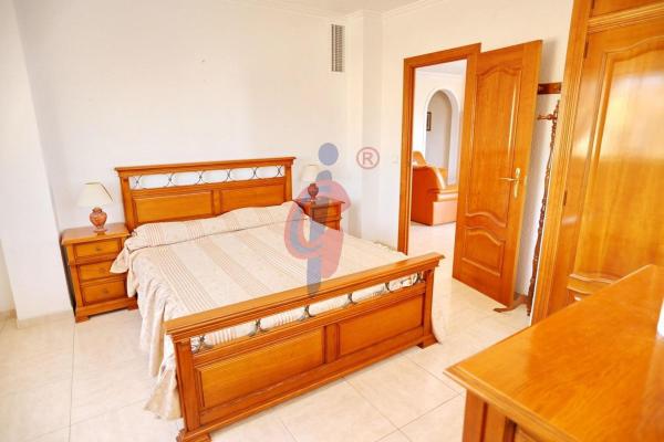 Sale of flat in Piso en Avenida de la Libertad, 79, Guardamar Playa, Guardamar del Segura, Guardamar del Segura
 photo 4