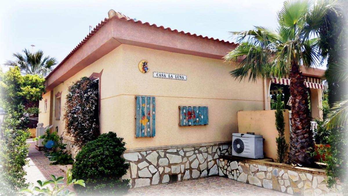 Properties for sale and rent in Spain photo 1