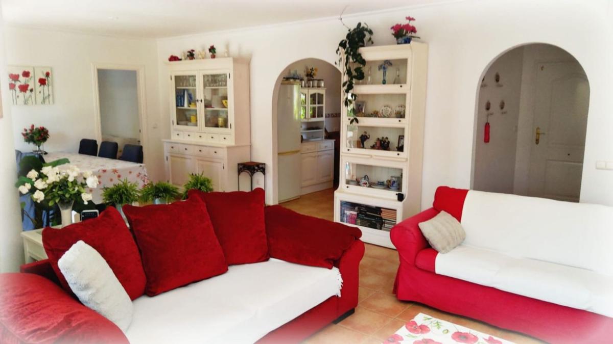 Properties for sale and rent in Spain photo 4