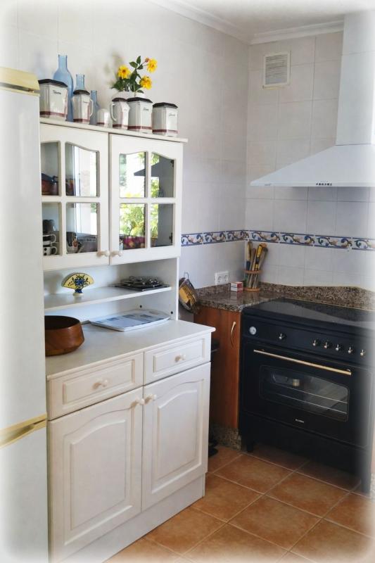 Properties for sale and rent in Spain photo 5