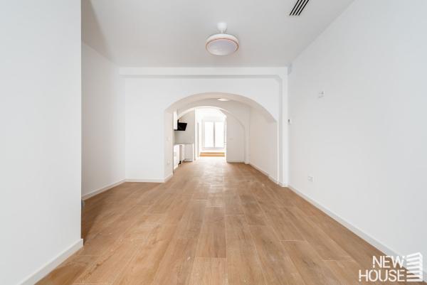 Chalet pareado en Calle Major, 84, Centro, San Juan de Alicante photo 1