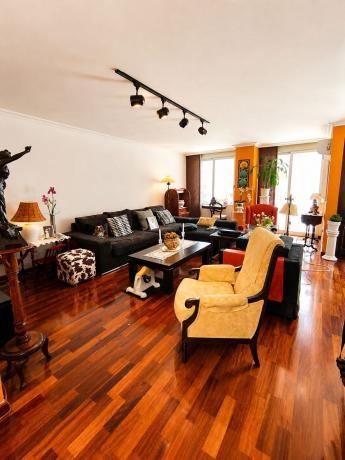 Продажа квартиры на Piso en Calle Ingeniero Sanchiz Pujalte, 17, Campoamor, Alicante / Alacant, Аликанте / Алакант
photo 1