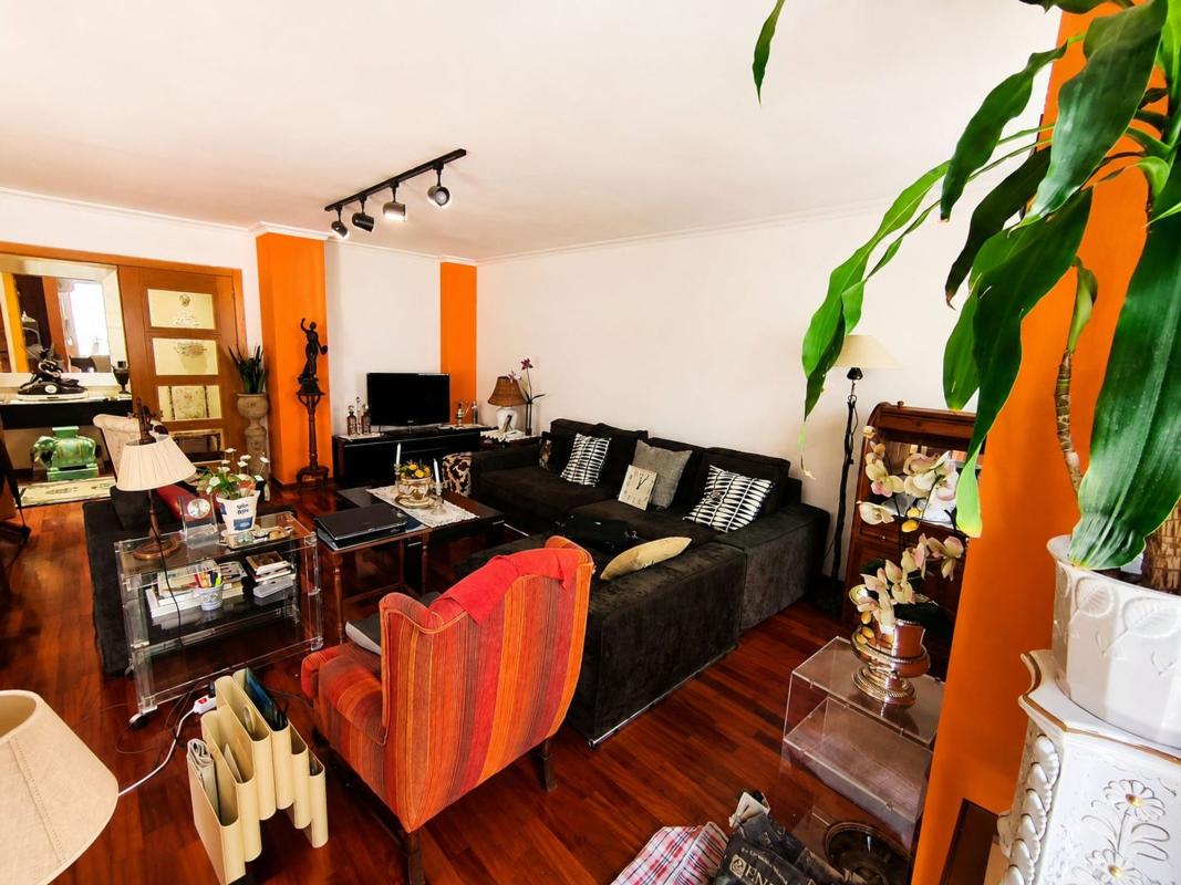 Venta de piso en Piso en Calle Ingeniero Sanchiz Pujalte, 17, Campoamor, Alicante / Alacant, Alicante / Alacant
 photo 3