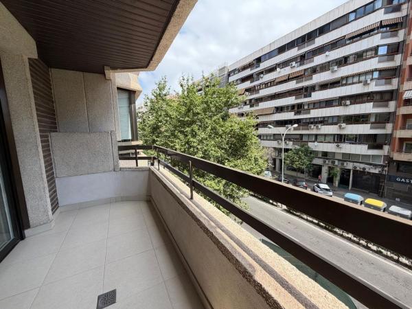 Sprzedaż mieszkania w Piso en Avenida Eusebi Sempere, 11, Ensanche-Diputación, Alicante / Alacant, Alicante / Alacant
thumbnail 2