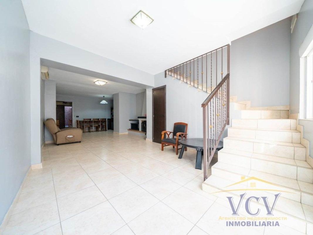 Properties for sale and rent in Spain photo 4