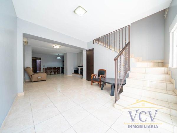 Chalet adosado en Calle Benimagrell, Nou Nazaret - Frank Espinós, San Juan de Alicante photo 4