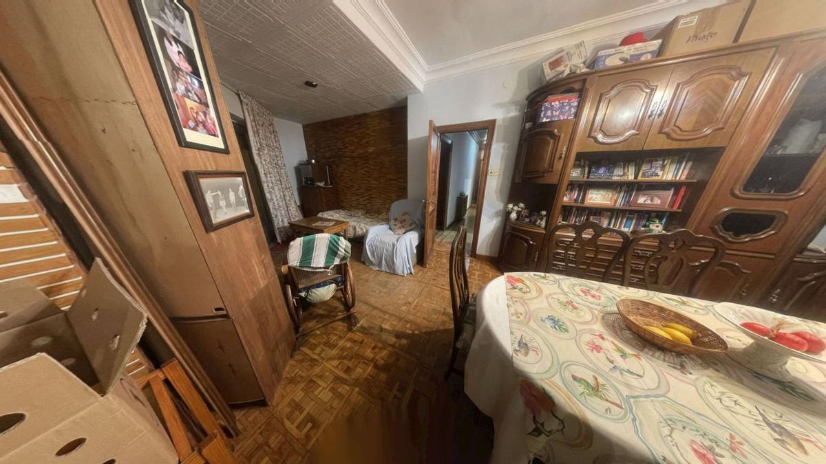 Propiedades en venta y alquiler en España photo 4
