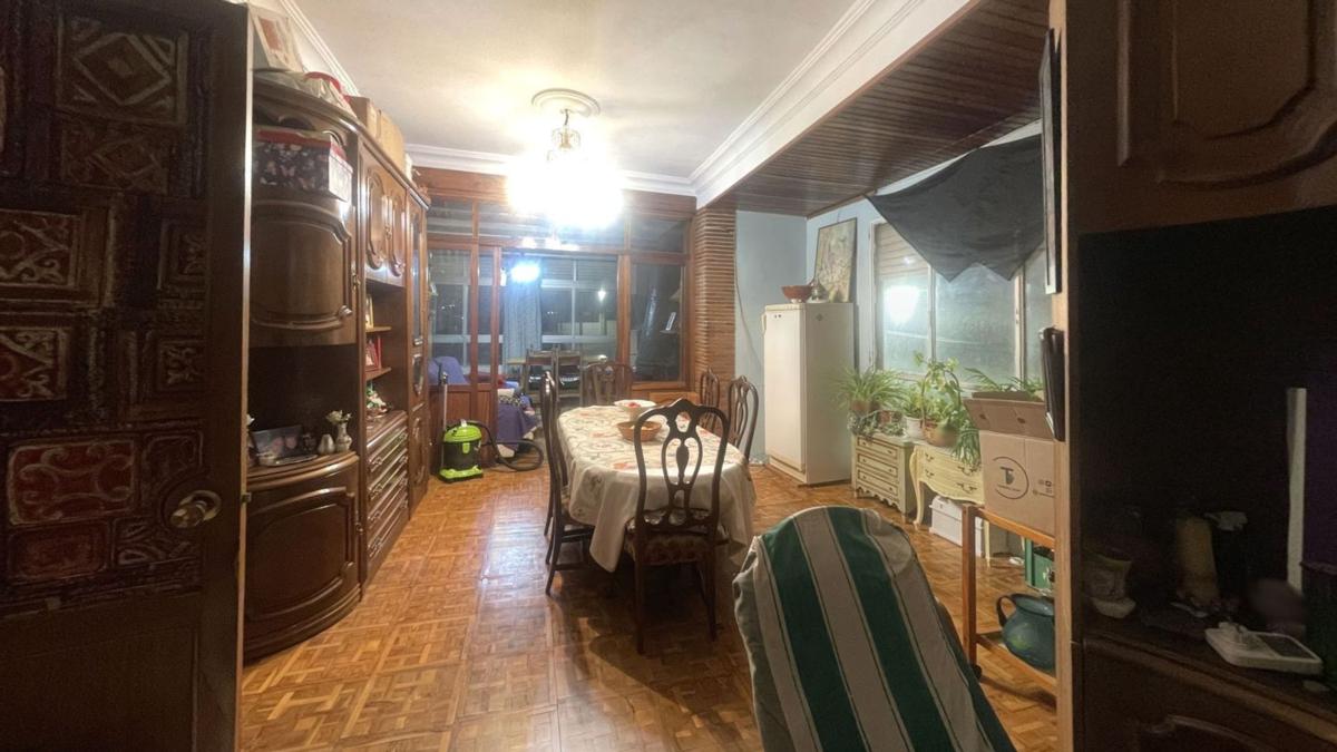 Propiedades en venta y alquiler en España photo 5
