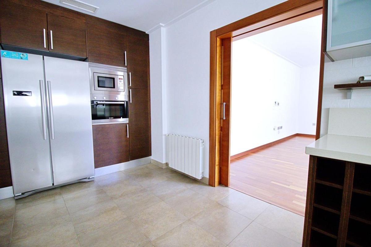 Sale of apartment in Piso en Zona Deportiva-Nuevo Altabix, Elche / Elx, Elche / Elx
photo 4