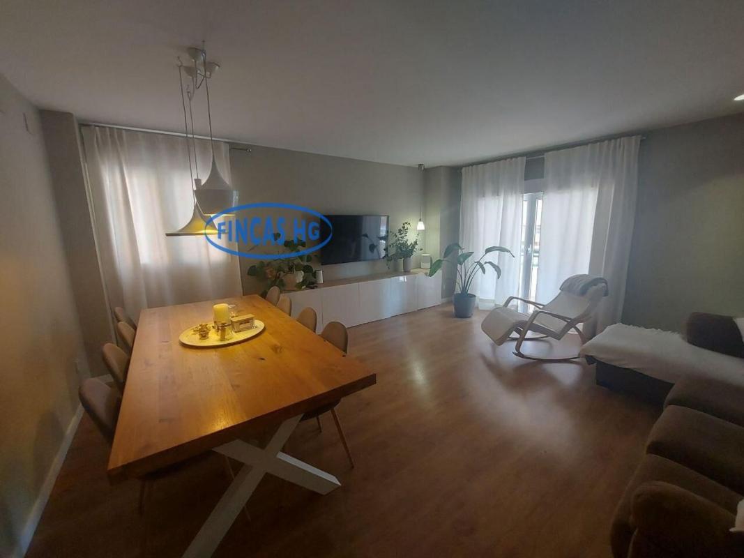 Продажа квартиры на Piso en El Palmeral-Urbanova-Tabarca, Alicante / Alacant, Аликанте / Алакант
photo 4