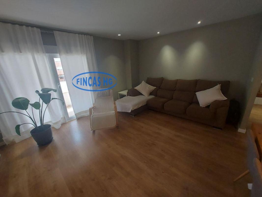 Продажа квартиры на Piso en El Palmeral-Urbanova-Tabarca, Alicante / Alacant, Аликанте / Алакант
photo 5