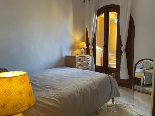 Ático en venta en Ático en Calle Mar Gruesa, 6 a, Punta Prima, Torrevieja, Torrevieja photo 1