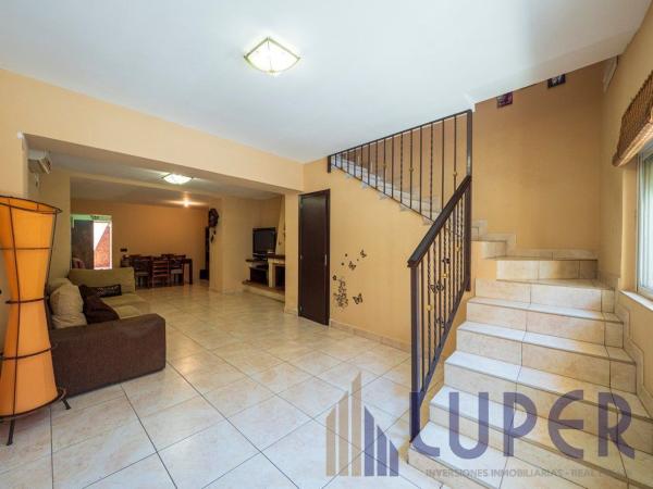 Casa o chalet independiente en Nou Nazaret - Frank Espinós, San Juan de Alicante photo 1