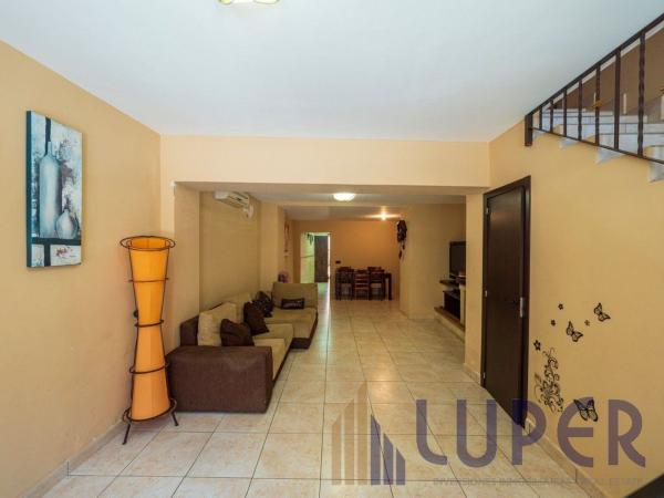 Casa o chalet independiente en Nou Nazaret - Frank Espinós, San Juan de Alicante photo 2