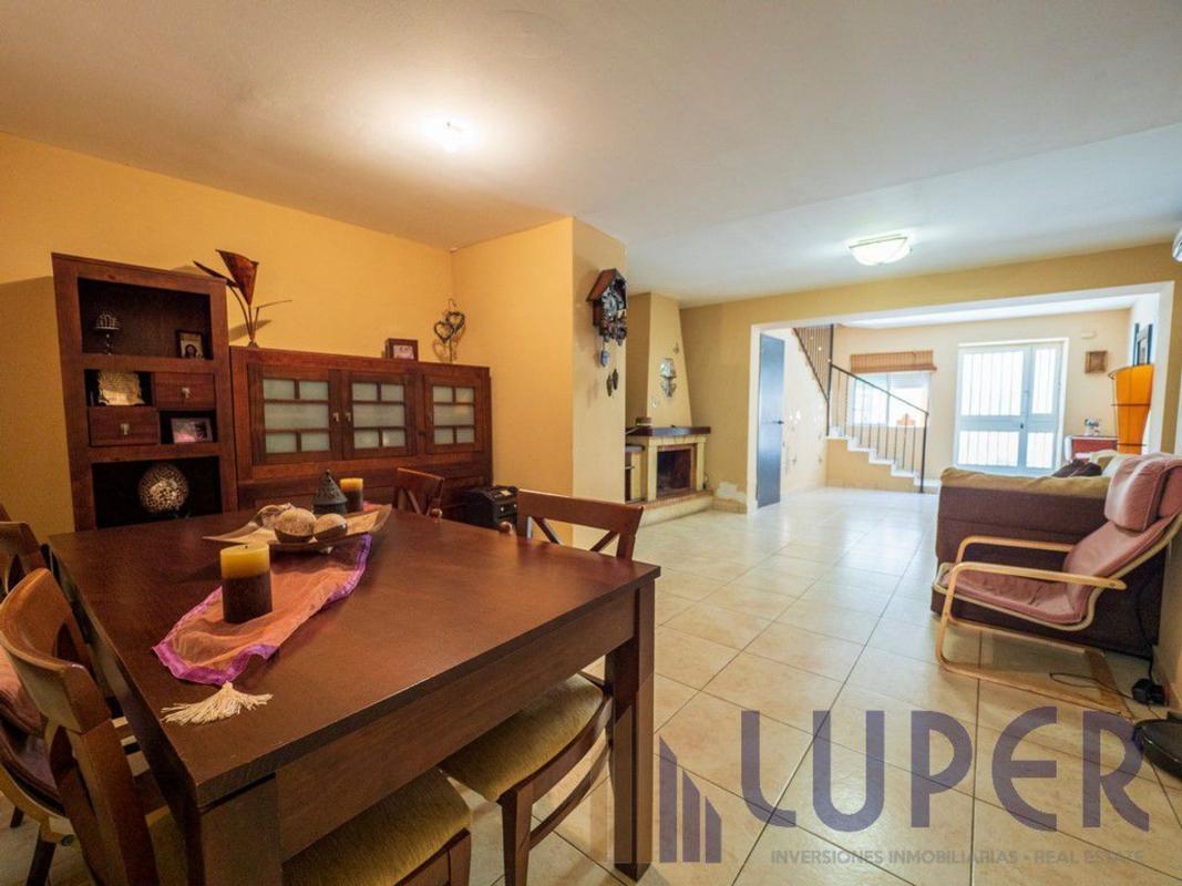 Недвижимость на продажу и в аренду в Испании photo 3