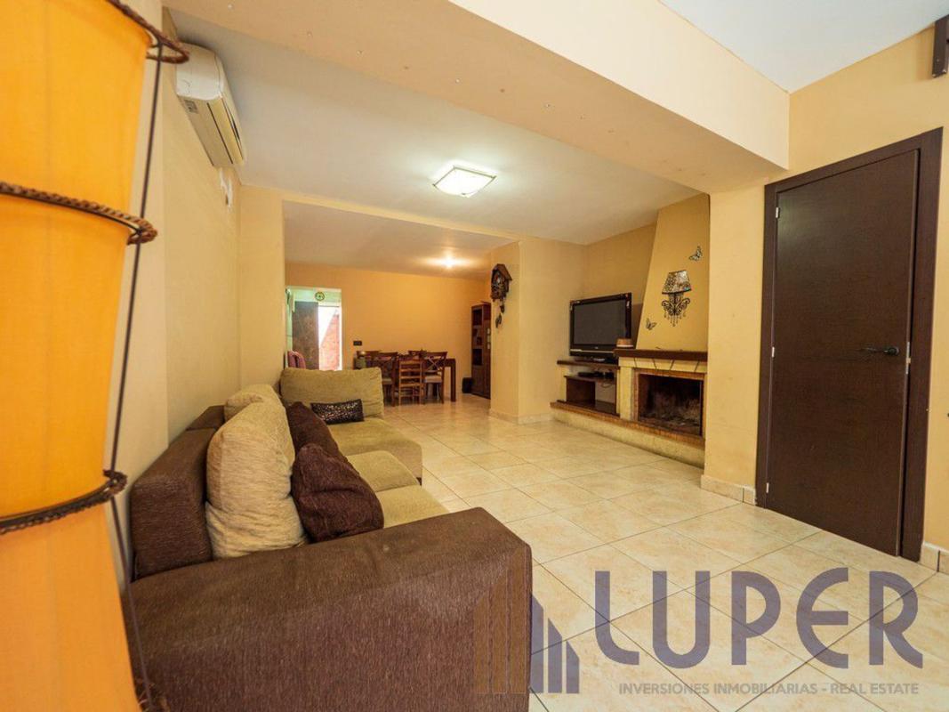 Недвижимость на продажу и в аренду в Испании photo 4