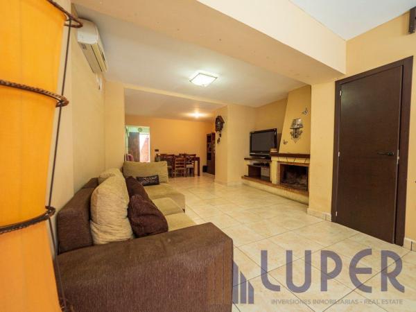 Casa o chalet independiente en Nou Nazaret - Frank Espinós, San Juan de Alicante photo 4