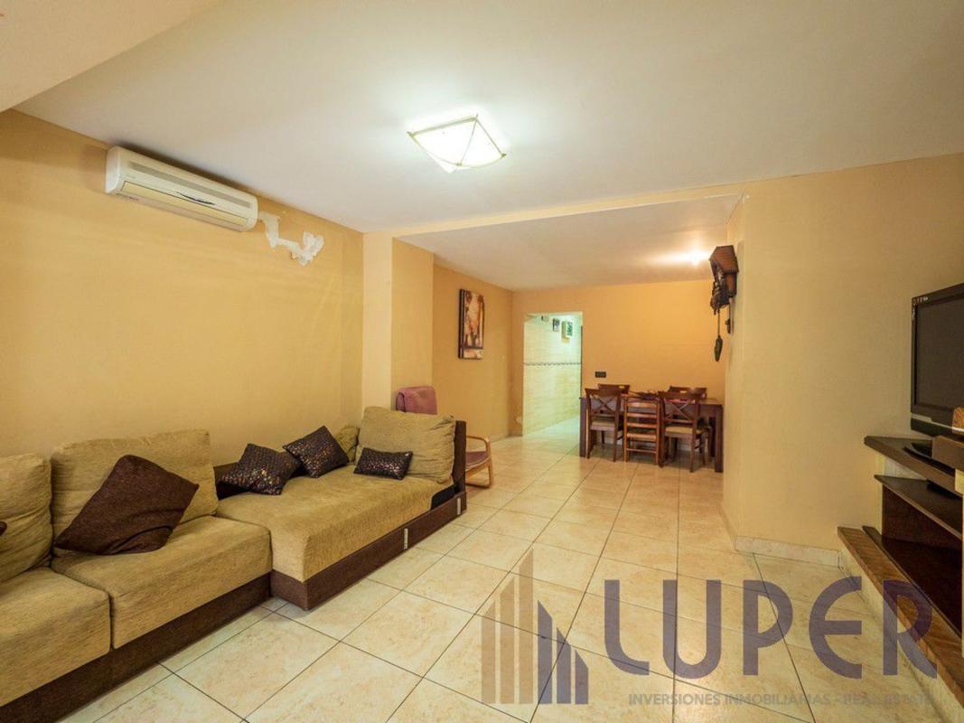 Недвижимость на продажу и в аренду в Испании photo 5