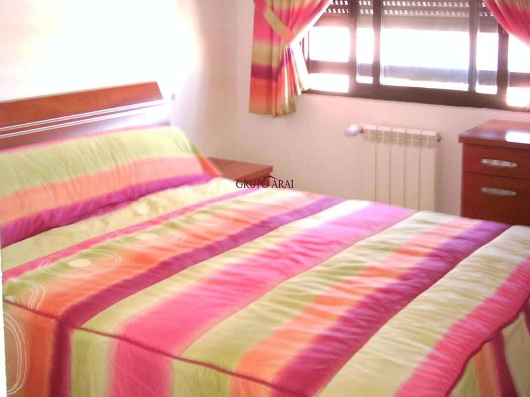Продажа квартиры на Piso en Plaza del Alcalde Agatángelo Soler, Garbinet - Parque de las Avenidas, Alicante / Alacant, Аликанте / Алакант
photo 1