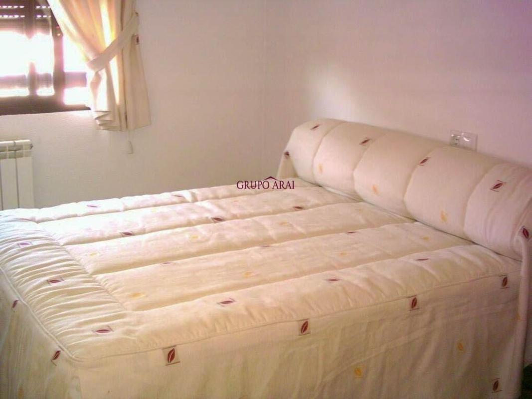 Продажа квартиры на Piso en Plaza del Alcalde Agatángelo Soler, Garbinet - Parque de las Avenidas, Alicante / Alacant, Аликанте / Алакант
photo 3